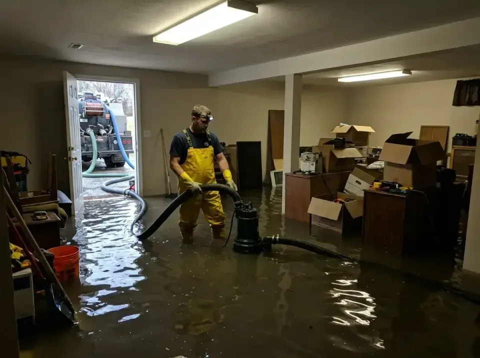 basement-burst-pipe-flooding-a-001 — frequently asked questions, 24-Hour Water Damage Restoration Services in Ripon, CA